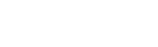 Lyseon