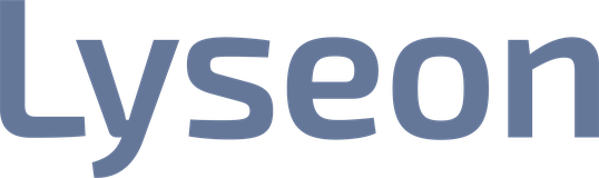 Lyseon